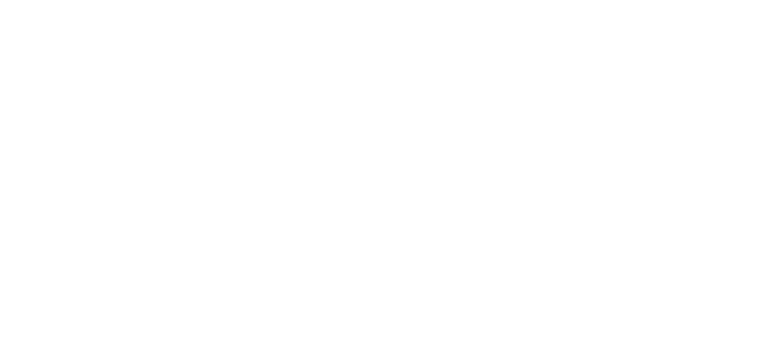 Service de gestion de carrière, HEC Montréal